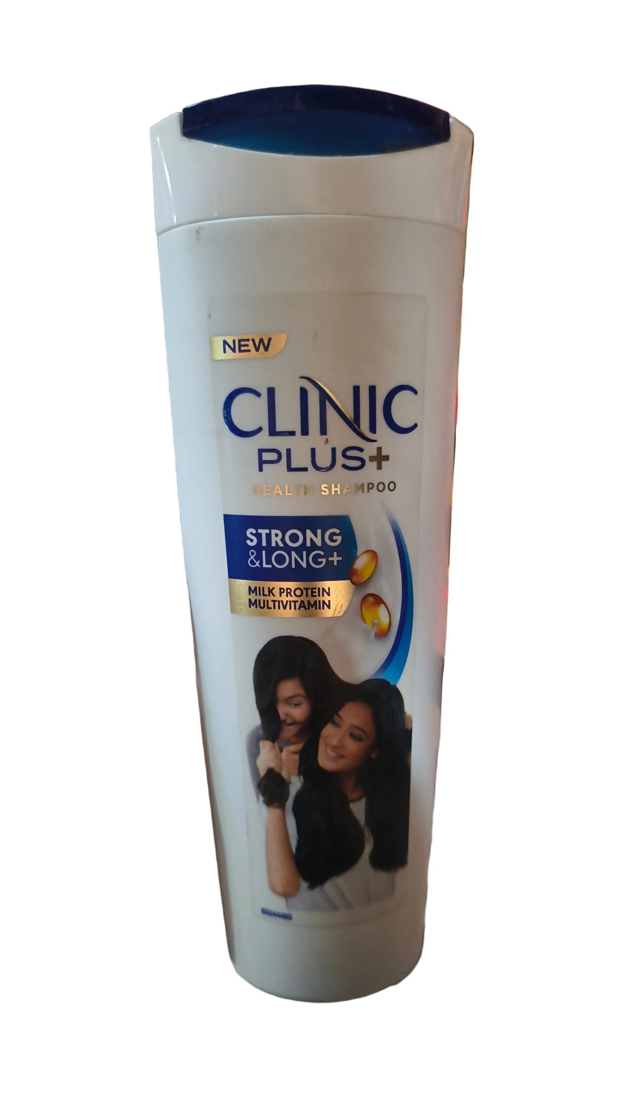 Clinic plus health shampoo 355ml