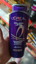 Loreal paris volumizing shampoo 200ml