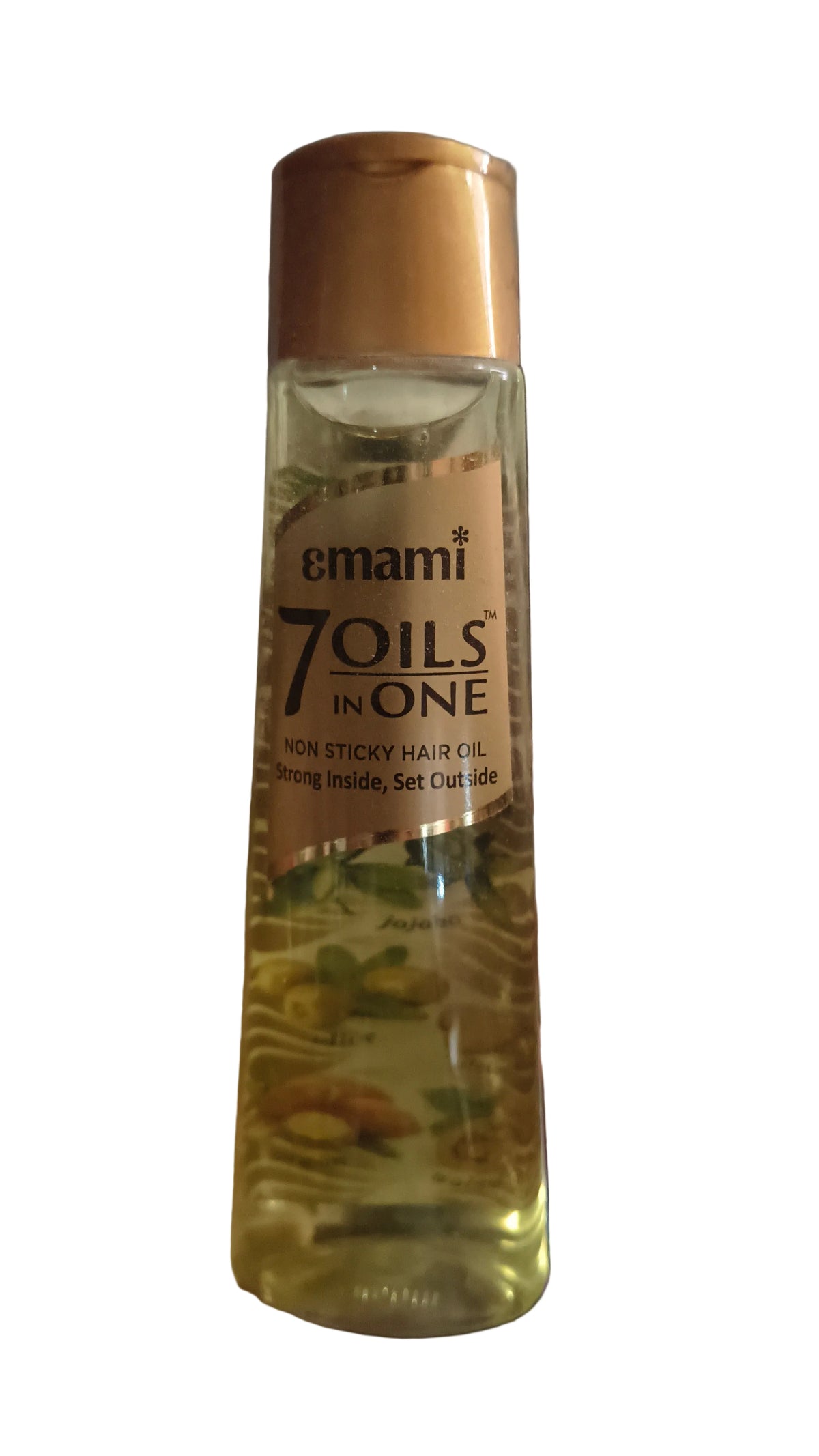 Emami 7 oils in one 200ml