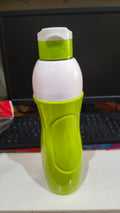 Royal312 aqua fresh bottle 1000