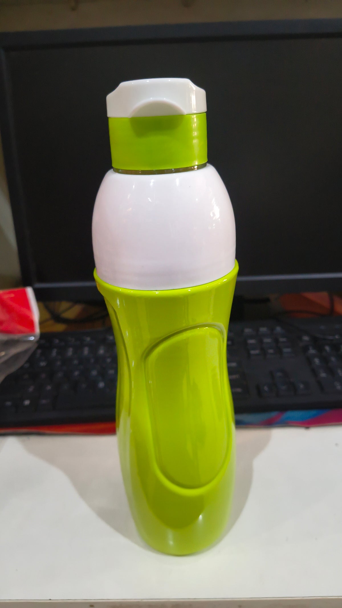 Royal312 aqua fresh bottle 1000