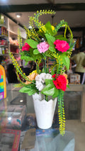 Gift pack Khushi