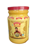 Madhusudan ghee Jar 500 Gm