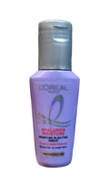 Loreal paris moisture injecting serum 40ml