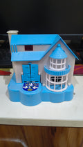 Puppy House