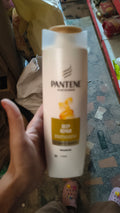 Pantene hair science shampoo 340ml