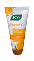 Joy vitamin-C  50ml Fw
