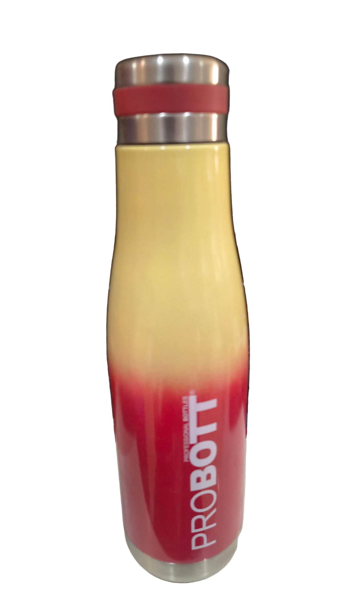 Probott professional bottle
