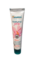 Himalaya kesar face cream 25g
