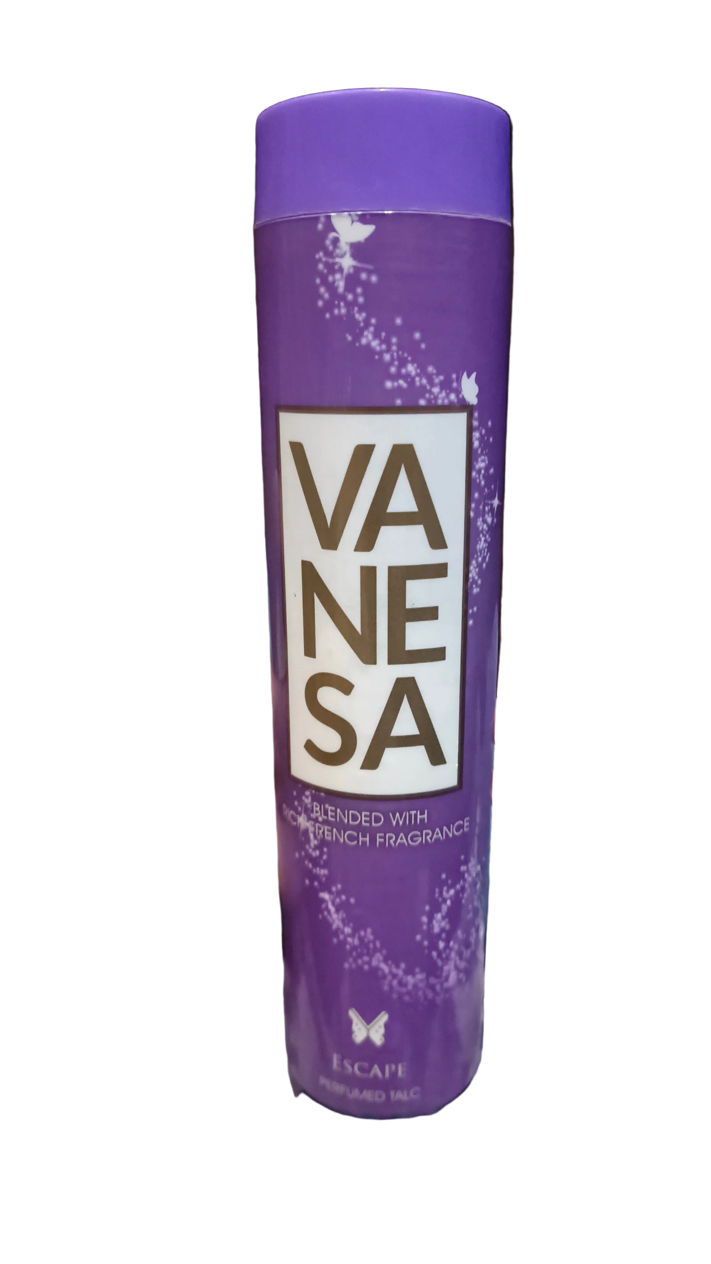 Vanesa powder 300g