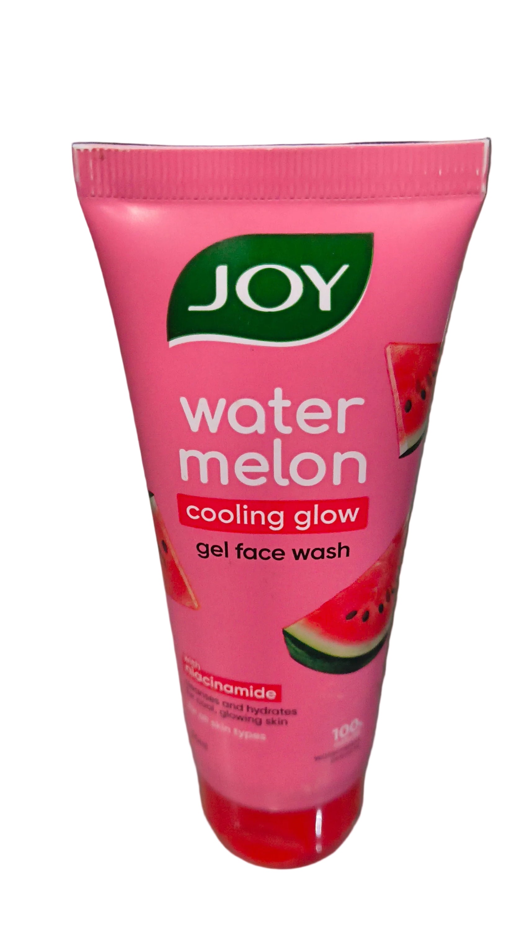 Joy water melon 50ml  Fw