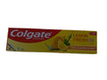 Colgete Active lemon fresh 100gm