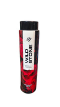Wild stone ultra sensual powder 100g