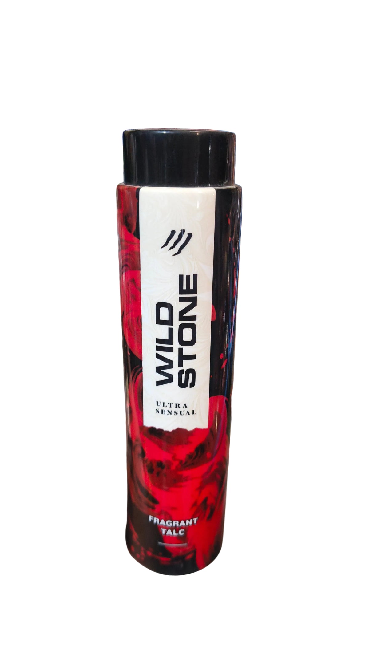Wild stone ultra sensual powder 100g