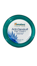 Himalaya anti dandruff hair cream 100ml