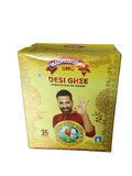 Madhusudan Pkt 500 Gm