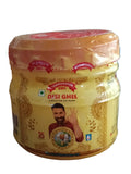 Madhusudan Ghee Jar 200 Ml