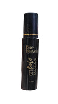 Blue heaven get bold mascara
