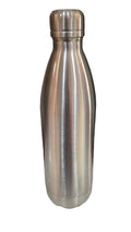 Pexpo electro 750 vacuum & cold bottle