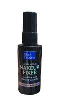 Blue heaven Long lasting makeup fixer 60ml
