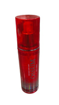 Ossum Women 115ml