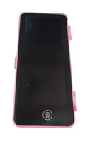 Lcd drawing pen case