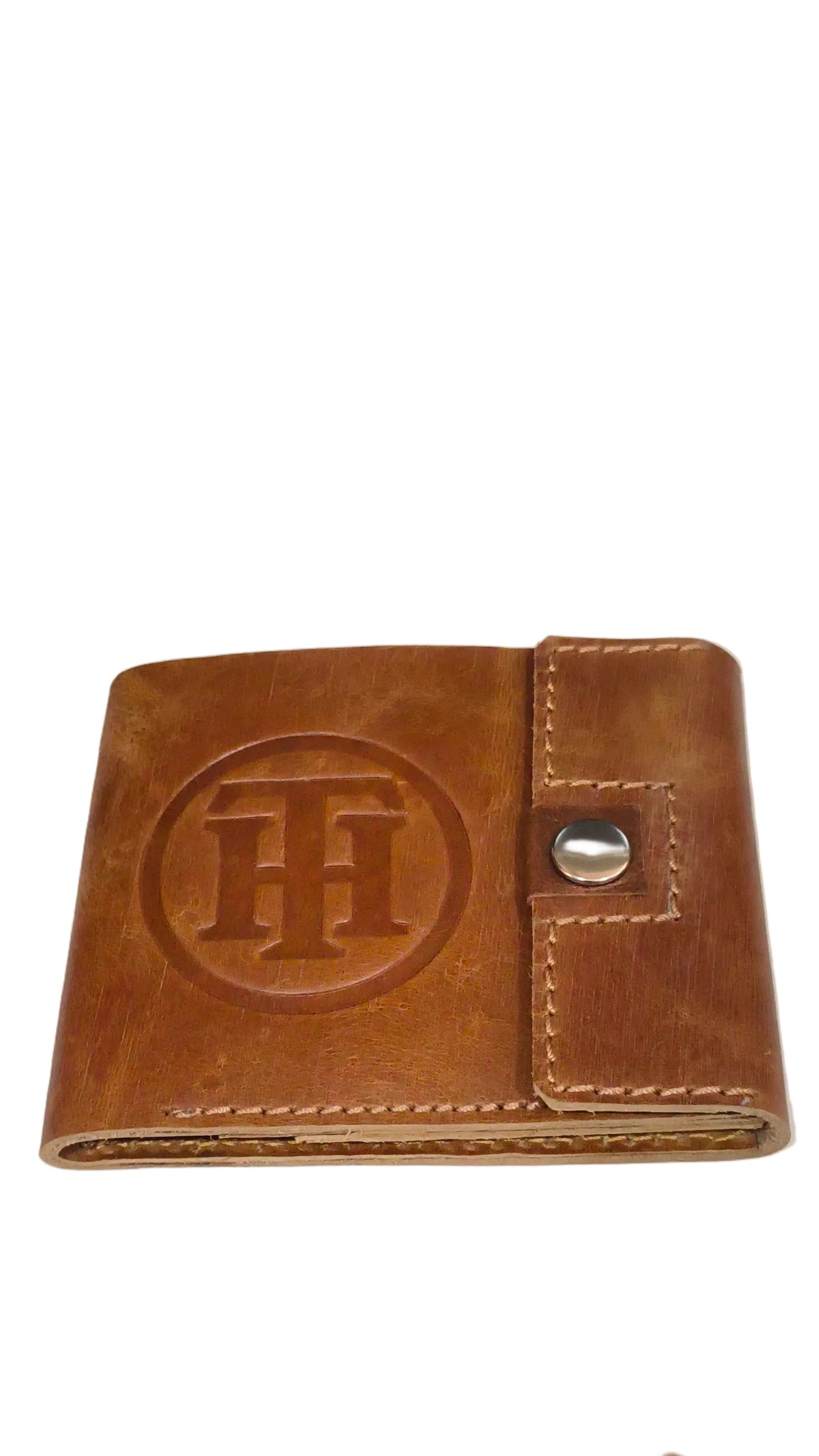 Cartier purse