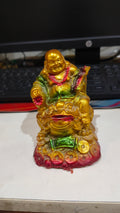 Lb-2 no budha