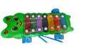 King xylo toys