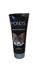 Pond's Activated charcoal 50g Fw