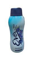 Eva fresh powder 50g