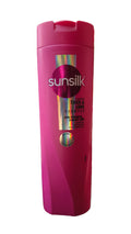 Sunsilk thick & Long shampoo 350ml
