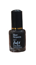 Blue heaven get bold eyeliner waterproof