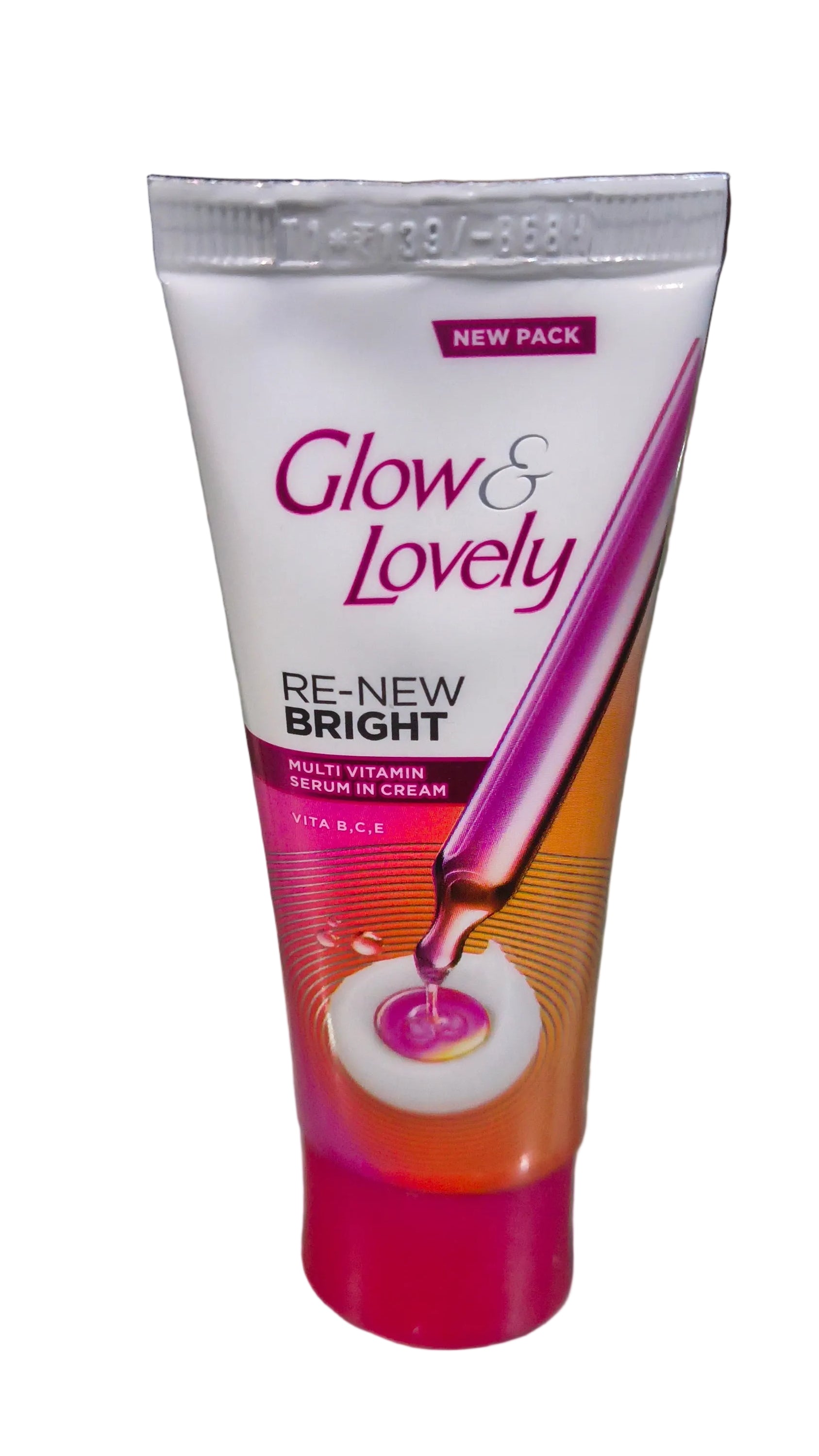 Fair Lovely Cream 50g