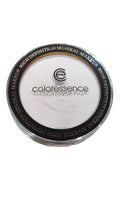 Coloressence perfect tone compact powder