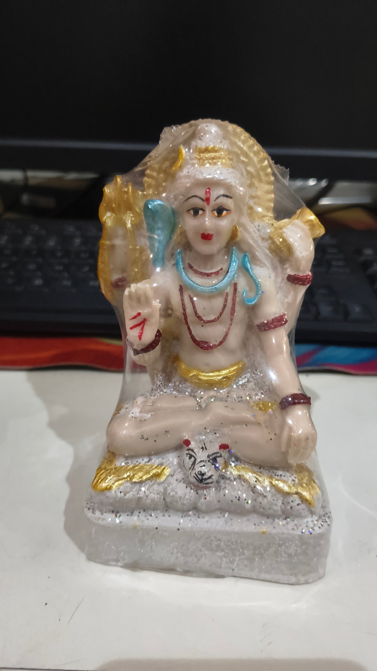 Murti