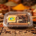 Sabut Garam Masala 100 Gm  Box