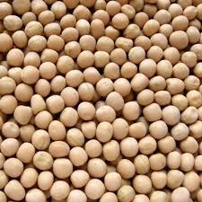 white matar 1kg