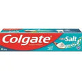 Colget Active Salt 200 Gm