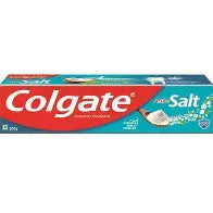 Colget Active Salt 200 Gm