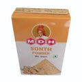 Sonth Powder 100 Gm