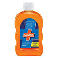 Savlon Senitizer 100 Ml