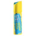 Set Wet