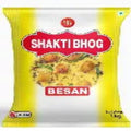 shakti bhog besan 1kg