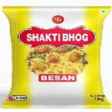 shakti bhog besan 1kg