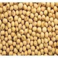Soyabean Dall 1kg
