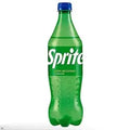 Sprite 740 ml