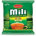 MILI TEA STRONG LEAF 500GM