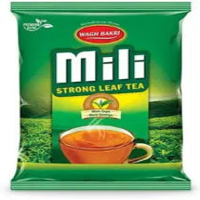 MILI TEA STRONG LEAF 500GM