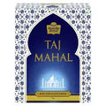 Taj Mahal 1kg